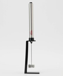 BIRDY. by Erik Lorincz MT540 ミキシングティン ＜BIRDY バーディ