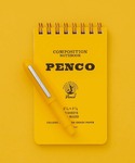 PENCO(ペンコ)の「雑貨/ホビー(ペン類)」