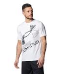 UNDER ARMOUR(アンダーアーマー)の「トップス(Tシャツ/カットソー)」