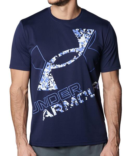 【選手支給】期間限定特別価格！！！東レアローズ Tシャツ 2XL Tシャツ（2023-24） | TORAY ARROWS OFFICIAL ONLINE SHOP