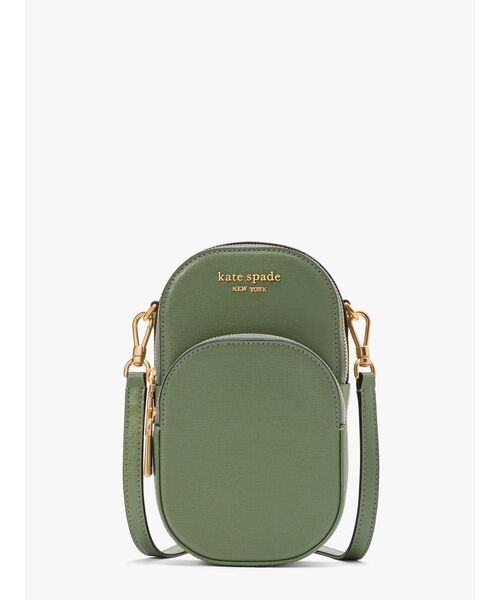 kate spade new york（ケイトスペード ニューヨーク）の「モーガン