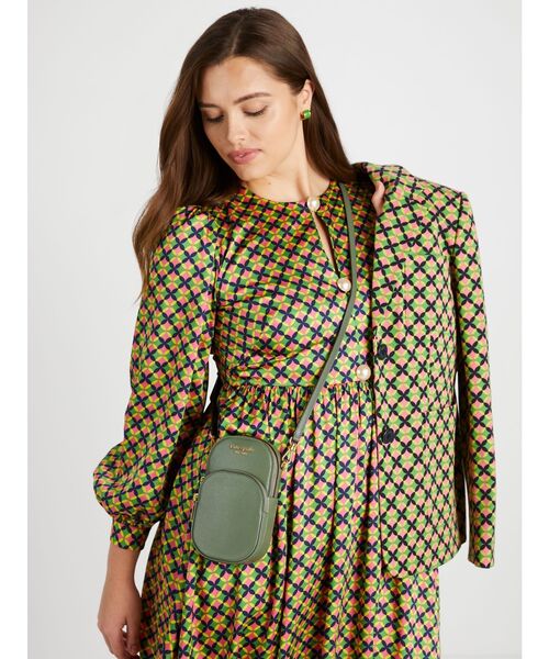 kate spade new york（ケイトスペード ニューヨーク）の「モーガン 