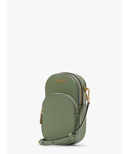 kate spade new york（ケイトスペード ニューヨーク）の「モーガン