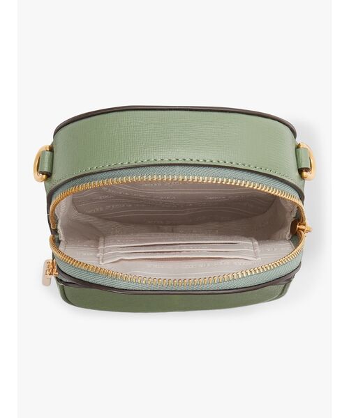 kate spade new york（ケイトスペード ニューヨーク）の「モーガン
