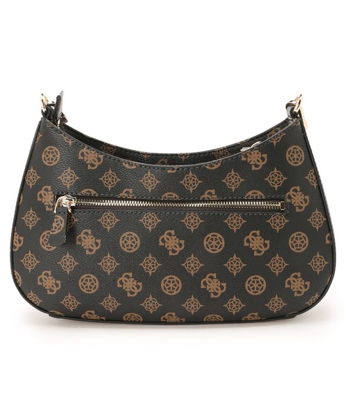 Guess（ゲス）の「GUESS X BRANDALISED(R) WITH GRAFFITI BY