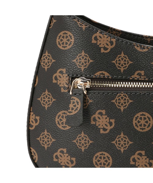Guess（ゲス）の「GUESS X BRANDALISED(R) WITH GRAFFITI BY