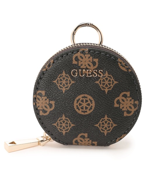 Guess（ゲス）の「GUESS X BRANDALISED(R) WITH GRAFFITI BY