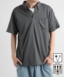 Printstar(�v�����g�X�^�[)�́yPrintstar�zUV�J�b�g�I 4.4�I���X �h���C �{�^���_�E���|���V���c �S���t ���K �W�� �t�B�b�g�l�X glimmer 00331(�|���V���c)