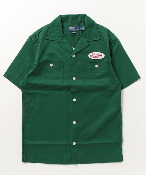 POLO RALPH LAUREN（ポロ ラルフ ローレン）の「クラシック