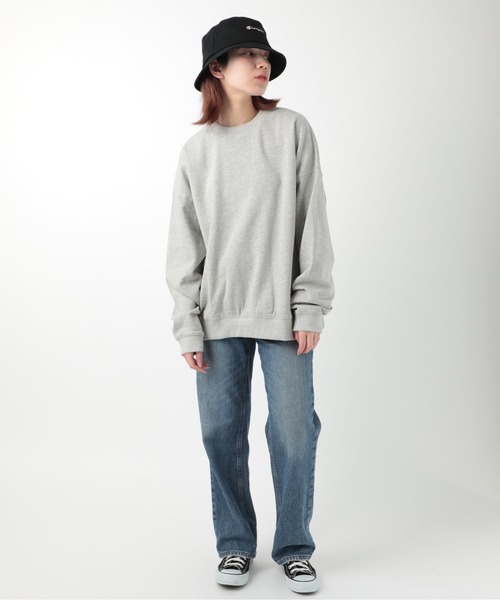 MAISON CLUB（メゾンクラブ）の「【MAISON CLUB】ビッグ