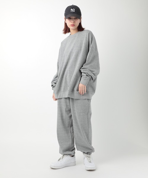 MAISON CLUB（メゾンクラブ）の「【MAISON CLUB】ビッグ