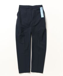 ルコックスポルティフ  AIR STYLISH PANTS ルフ・フォルム(ソロテックスSUNSCREENクロス)
