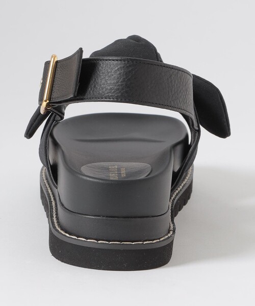 【美品】ブルーレーベル リボンサンダル Sサイズ F08197BW03445_fw_thumbM.jpg