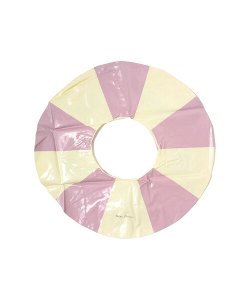 Petite Pommes / 浮き輪（60cm）（スイムグッズ）｜こども ビームス（コドモビームス）