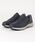 ASICSiAVbNXj́uasics AVbNX 24H-29_GEL-WANDER M WR GEL-WANDER M WR 1291A048 ABC-MART 400 lCr[u[iXj[J[jvbu[