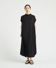 MARW UNITED ARROWS（マルゥ ユナイテッドアローズ）の「＜MARW UNITED