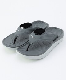 HOKA（ホカ）の「HOKA ONE ONE/ホカオネオネ ORA RECOVERY FLIP