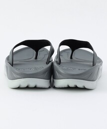 ホカオネオネ オラリカバリーフリップ HOKA ONE ONE（ホカ オネオネ）＞ ORA RECOVERY FLIP/オラ