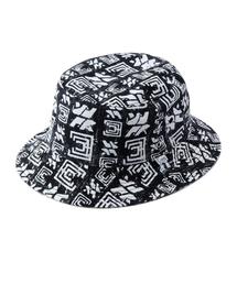 coen | DRIFTWOOD from California Created by Emma Howard アロハバケットハット(ハット)