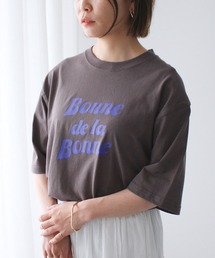 BONNE TEE