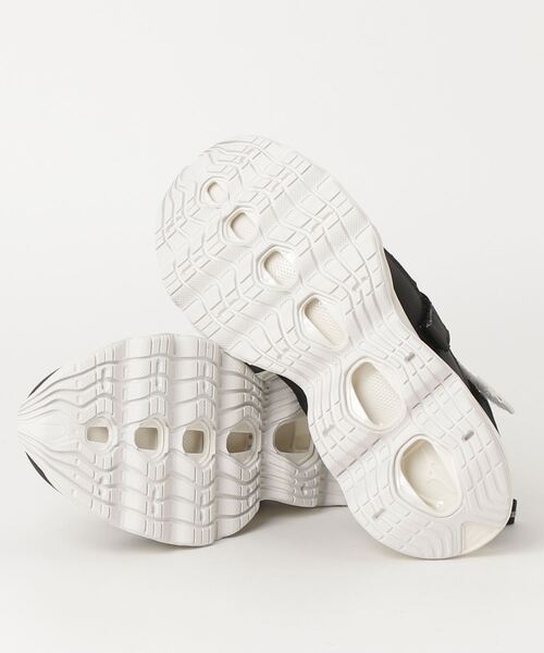 MIZUNO WAVE PROPHECY Strap 23.5 美品 mizuno/ミズノ WAVE PROPHECY Strap/ウェーブプロフェシー