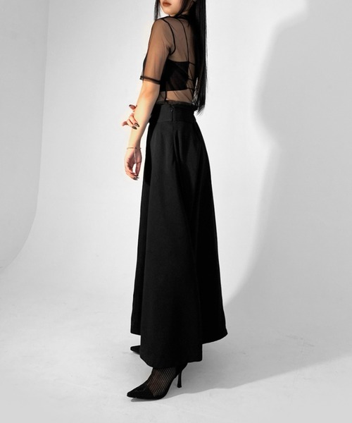 Amazon.com: STYLEWE