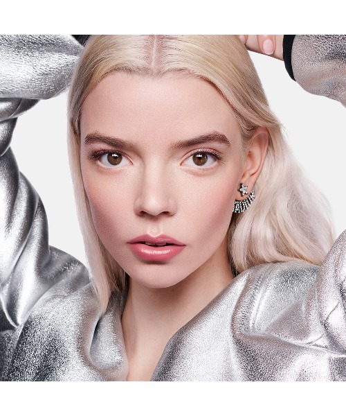 Dior(ディオール)の「ロージー グロウ(チーク・レディース・001 ピンク/006 ベリー/012 ローズウッド/004 コーラル/015 チェリー/063 ピンク ライラック(数量限定色)/061 ポピー コーラル(数量限定色)・FREE)」の19枚目の写真