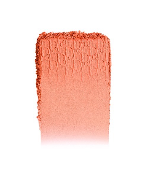 Dior(ディオール)の「ロージー グロウ(チーク・レディース・001 ピンク/006 ベリー/012 ローズウッド/004 コーラル/015 チェリー/063 ピンク ライラック(数量限定色)/061 ポピー コーラル(数量限定色)・FREE)」の15枚目の写真