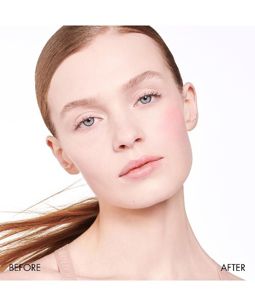 Dior(ディオール)の「ロージー グロウ(チーク・レディース・001 ピンク/006 ベリー/012 ローズウッド/004 コーラル/015 チェリー/063 ピンク ライラック(数量限定色)/061 ポピー コーラル(数量限定色)・FREE)」の13枚目の写真