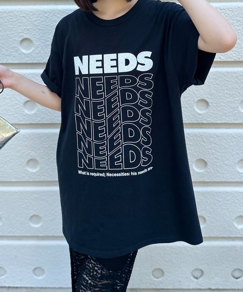 イービルワイヤー/トレーナー/Tシャツ やさしさ20% 下心80% おもしろトレーナー スウェット 裏パイル AW