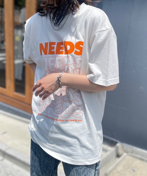 ライカ　Tシャツ　綿100 楽天市場】グンゼ tシャツ インナー メンズ 綿100% 半袖 クルー