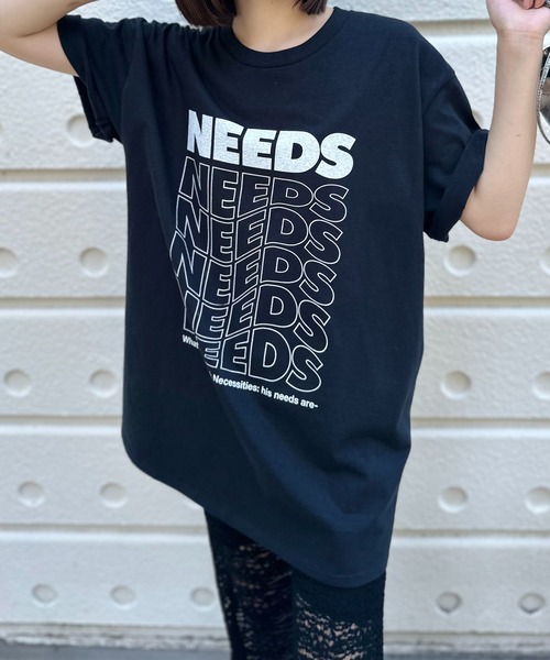 BTOB MELympic MD Tシャツ　ウングァン YOASOBI Online Store