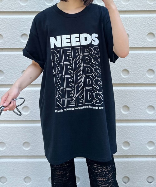 BTOB MELympic MD Tシャツ　ウングァン Champion/チャンピオン】別注 リンガーTシャツ｜ベーセー