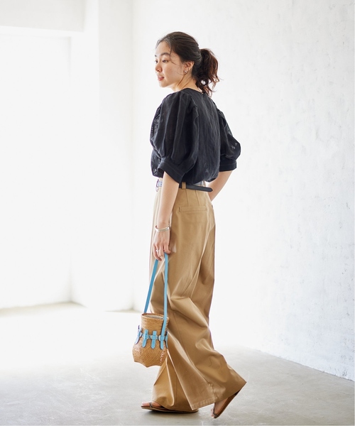 JOURNAL STANDARD（ジャーナルスタンダード）の「《追加