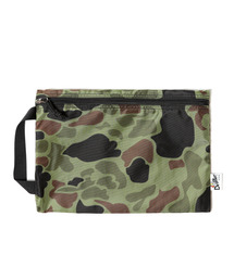 Drifter（ドリフター）の「DOCUMENT POUCH／ドキュメントポーチ（ポーチ）」