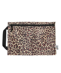 Drifter（ドリフター）の「DOCUMENT POUCH／ドキュメントポーチ（ポーチ）」