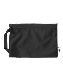 Drifter（ドリフター）の「DOCUMENT POUCH／ドキュメントポーチ（ポーチ）」