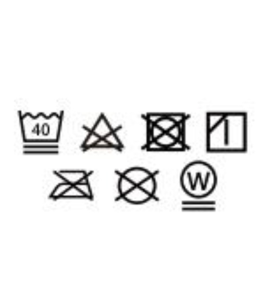 WEGO（ウィゴー）の「WEGO/ハイウエストストレッチスキニーパンツ（デニムパンツ・レディース・ダークインディゴブルー/ブラック・MEDIUM/X-SMALL/SMALL）」の4枚目の写真