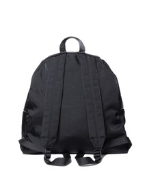 COOTIE PRODUCTIONS（クーティープロダクションズ）の「Standard Day