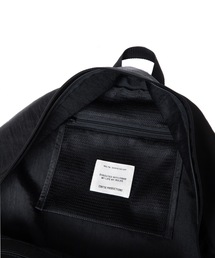 COOTIE PRODUCTIONS（クーティープロダクションズ）の「Standard Day