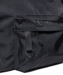 COOTIE PRODUCTIONS（クーティープロダクションズ）の「Standard