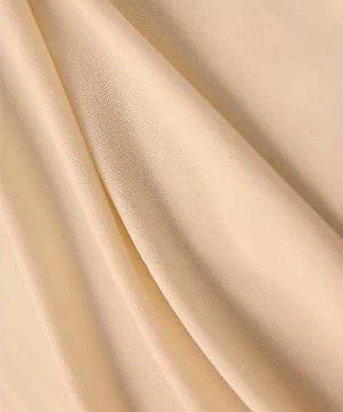 DiamondHearts（ダイヤモンドハーツ）の「シースルートップス（Tシャツ/カットソー・レディース・グレー/ブラック/ベージュ/ホワイト/ライトベージュ・FREE）」の15枚目の写真