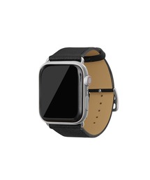 BONAVENTURA - 値下げ不可ボナベンチュラ ノブレッサApplewatchレザーバンド ノービレ Apple Watch レザーバンド【38mm/40mm/41mm/42mm, S/M
