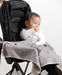 Aenak (AGibN)́yAenak / AGibNz܃{AuPbg(uPbg)