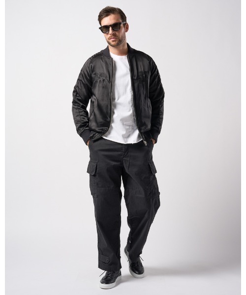 wjk ペコスブーツ ダブルジェイケイ 8026 bt11 pecos ー italian