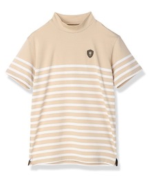 Felisi Golf｜フェリージゴルフ（レディース）のTシャツ