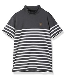 Felisi Golf｜フェリージゴルフ（レディース）のTシャツ