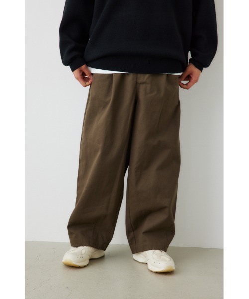 RODEO CROWNS WIDE BOWL（ロデオクラウンズワイドボウル）の「バルーン