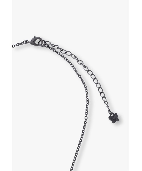 ANNA SUI（アナスイ）の「りすモチーフ ネックレス（ネックレス