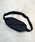COMMON WARE�i�R�����E�F�A�[�j�́uEM : NoiR �m�A�[�� Flask shoulder �t���X�N�{�f�B�[�o�b�O�i�{�f�B�o�b�O/�E�G�X�g�|�[�`�j�v�b�u���b�N�n���̑�